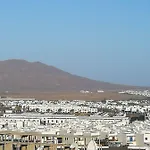 Alma * פלאיה בלנקה