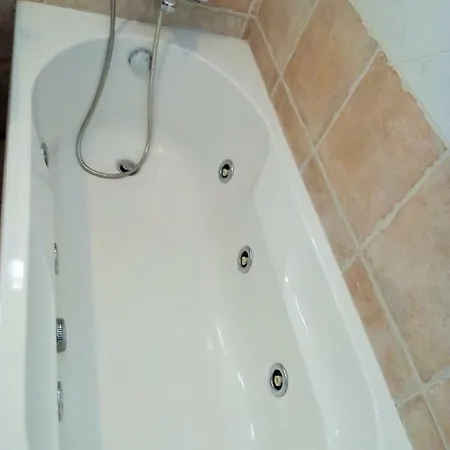 Alma Apartamento Playa Blanca (Lanzarote)